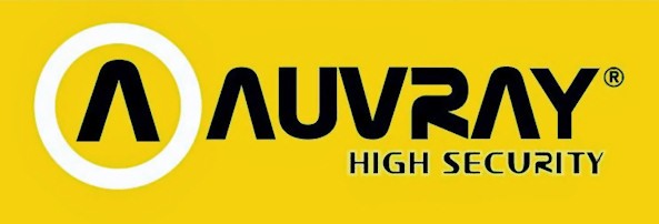 AUVRAY