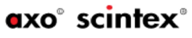 Logo AXO-SCINTEX