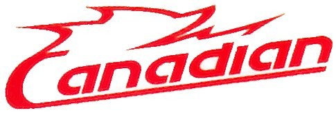 CANADIAN