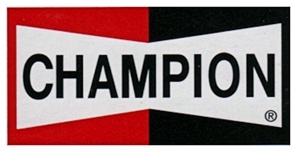 CHAMPION
