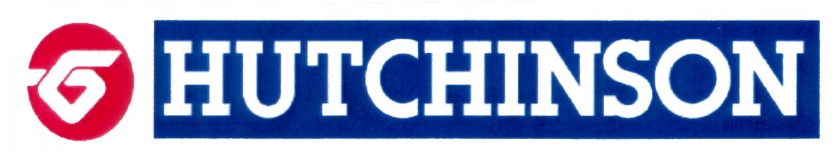 HUTCHINSON