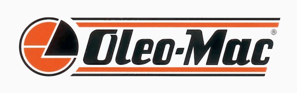 OLEO-MAC