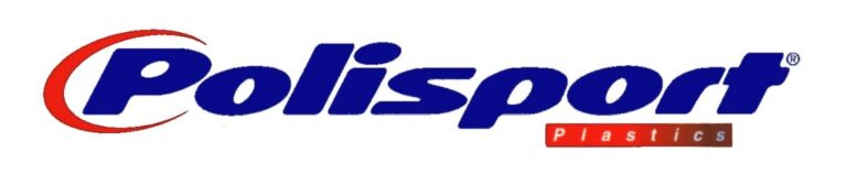 Logo POLISPORT