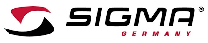 SIGMA