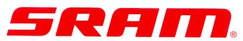 SRAM