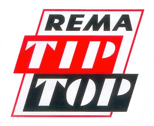 TIP-TOP