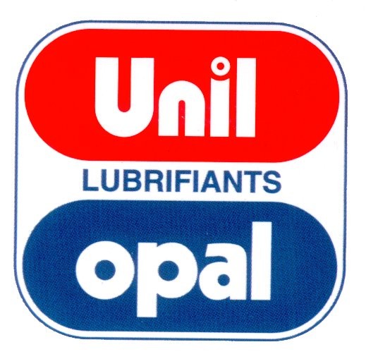 UNIL-OPAL-CANADIAN
