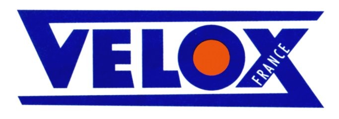 VELOX