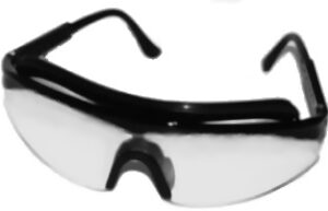 LUNETTES CROSS INC