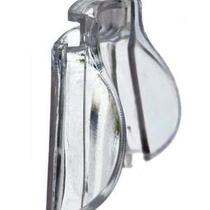 ETRIER NASAL