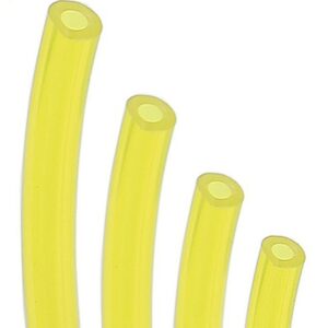 DURITE 3x6mm le M