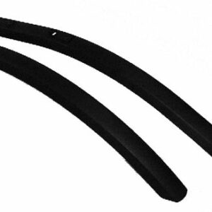 GARDE-BOUE 700C A CLIPS