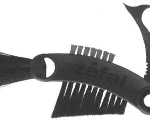 MULTI-BROSSE VTT