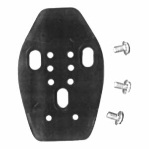 ADAPTATION SHIMANO/TIME