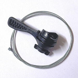 MANETTE G a BRAZ