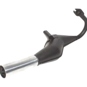 POT COBRA MBK DAKOTA