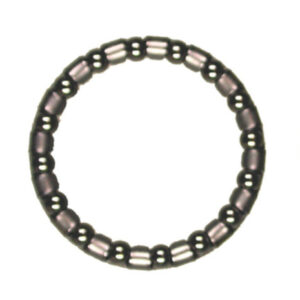 BAGUE DIRECTION 1".1/8