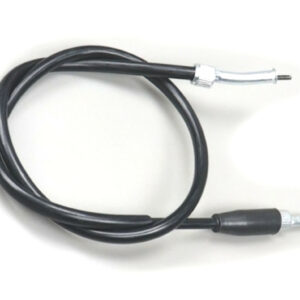 TRANSM COMPT PGT XP6/RMX