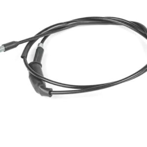 TRANSM GAZ NITRO
