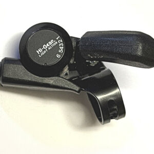 MANETTE VTT DROITE