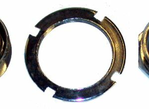 JEU PEDALIER 35 G