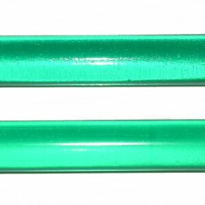 ELASTOMERES 400