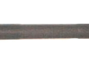 AXE CREUX AV NU 108mm