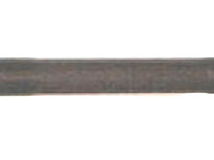 AXE CREUX AR NU 10-146mm