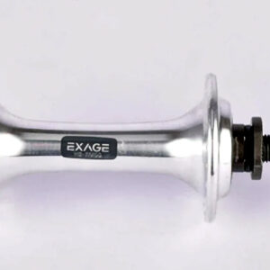 MOYEU AV EXAGE 36T
