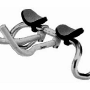ERGO-BARS NOIR