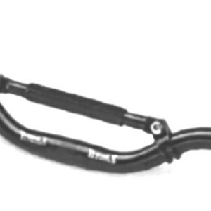 CINTRE VTT DURAL