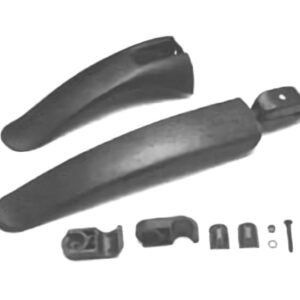 GARDE-BOUE 20-28" VTT