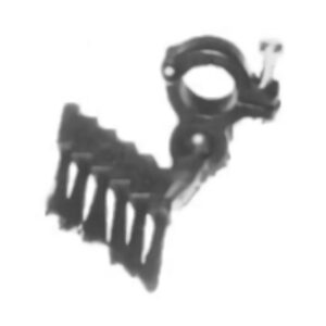 BROSSE R-L
