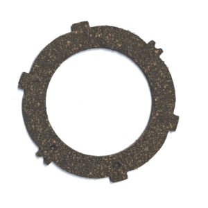 DISQUE EMBRAYAGE PGT RENF