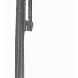 BEQUILLE LATERALE BOOSTER