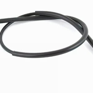 TRANSM COMPT BOOSTER