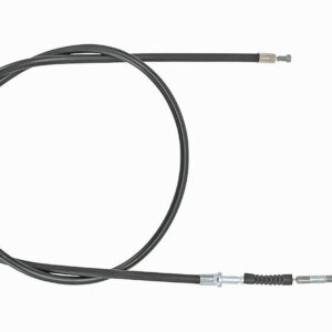 CABLE FREIN AV BOOSTER