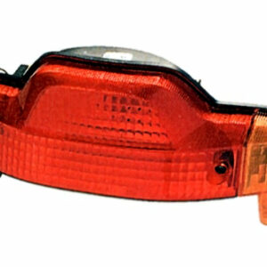 FEU AR BOOSTER ORIGINE