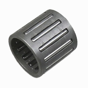 CAGE AIGUILLES 12x15x15