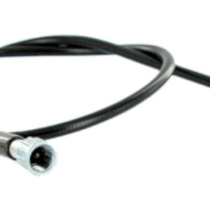 TRANSM COMPT LUDIX DISQUE