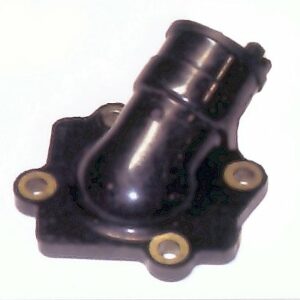 PIPE ADM NITRO/OVETTO