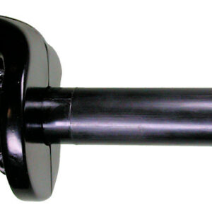 POIGNEE GAZ NOIRE