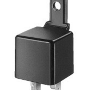 RELAIS 12V 40A 4B