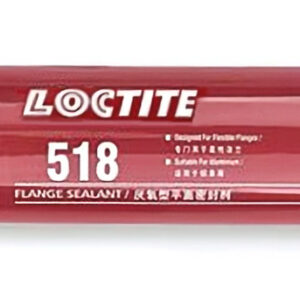 AUTOJOINT LOCTITE