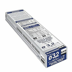 ELECTRODE 3.2 *70
