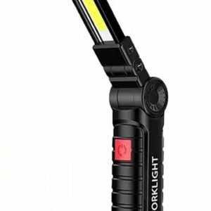 BALADEUSE LED 200mm