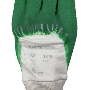 GANTS ROSIER