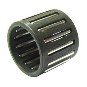 CAGE PD-BIELLE BOOSTER