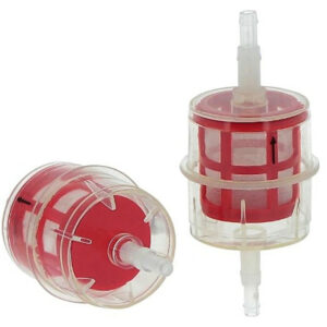 FILTRE A CARBURANT MAXI