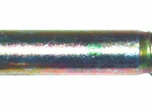 VIS ACIER TH 5/8x139 UNC